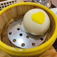 ร้านมาแต่ตรัง ติ่มซำ