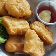ปิ่นฟ้าฟาร์ม