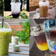 Casa'home coffee คาซ่าซิตี้ วัชรพลเพิ่มสิน2