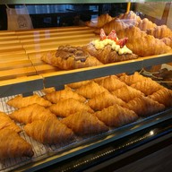 พอลส์ โรงแรมลีวาน่า