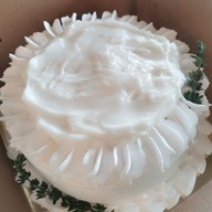 บ้านขนม เมืองกาญจน์ by palm