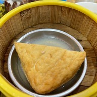 ร้านมาแต่ตรัง ติ่มซำ