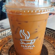 Coffee Nawa  54 -