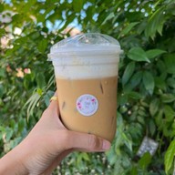 ครัวเติมสุข&คาเฟ่