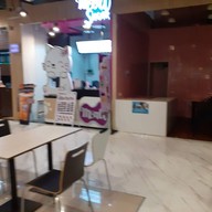 หน้าร้าน MEOW SUGAR ทิพวัล