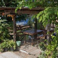 บ.บ๊วยตำแซ่บบบ