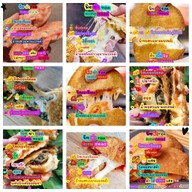 ครัวแซ่บจี๊ด