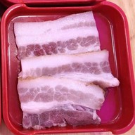 เมนูของร้าน Ichi Shabu อิชิชาบู@เซกา
