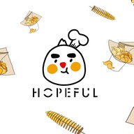 Song Sam Kham ( สอง สาม คำ ) ลาดพร้าว 71