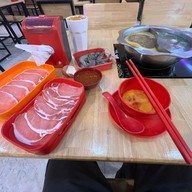 Ichi Shabu อิชิชาบู@เซกา