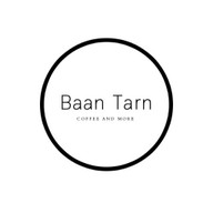 BaanTaRn Coffee  (กาแฟบ้านตาล)