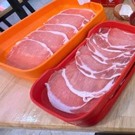 Ichi Shabu อิชิชาบู@เซกา
