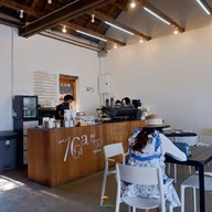 บรรยากาศ 76A The Club