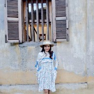 บรรยากาศ 76A The Club