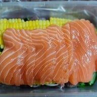 เมนูของร้าน ทะเลเปิบ บ้านพรุ