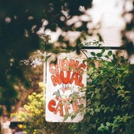 ชงนวล Cafe