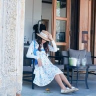 หน้าร้าน 76A The Club