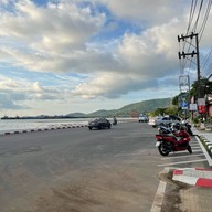 ครัวเสวยสมุย หน้าทอน