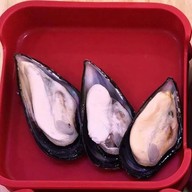 เมนูของร้าน Ichi Shabu อิชิชาบู@เซกา