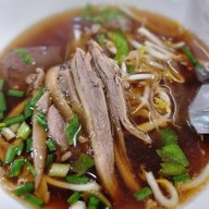 พุทธรักษา2เป็ดพะโล้ สาขา 2