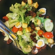 300 Grams Butcher and Restaurant