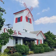 Café De Bu
