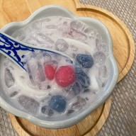 ครัวเสวยสมุย หน้าทอน