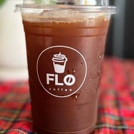 FLO coffee