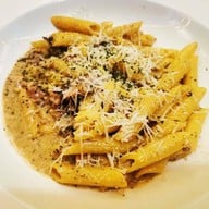 300 Grams Butcher and Restaurant