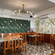 ครัวเสวยสมุย หน้าทอน