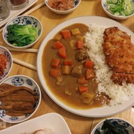 กุ้งเผา หมึกย่าง รัชดา