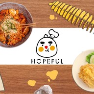 Song Sam Kham ( สอง สาม คำ ) ลาดพร้าว 71