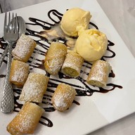 ครัวเสวยสมุย หน้าทอน