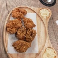 เมนูของร้าน Catsanova - Adoptable Cat Cafe