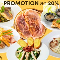 Mama Steak Praya Suren