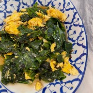 ครัวเสวยสมุย หน้าทอน