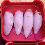 เมนูของร้าน Ichi Shabu อิชิชาบู@เซกา