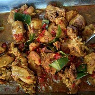 Anคุณจ๋าบ้านยาย