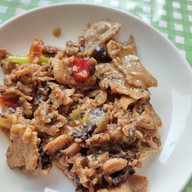 พิ้งค์ อาหารปักษ์ใต้