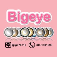 EYEIS LENS แฟชั่นไอส์แลนด์