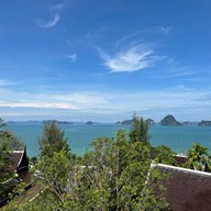 Amari Vogue Krabi