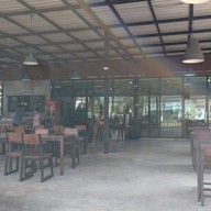 บรรยากาศ สวีทเลมอน -