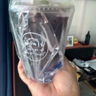 บ้านผู้เฒ่าคาเฟ่☕️🍵