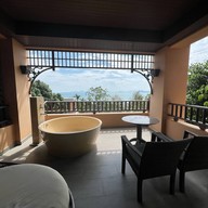 Amari Vogue Krabi