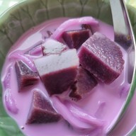 พิ้งค์ อาหารปักษ์ใต้