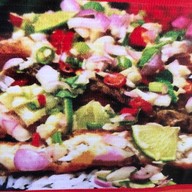 ร้านเจ้หัสข้าวมันไก่ ประตูน้ำ