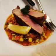 300 Grams Butcher and Restaurant