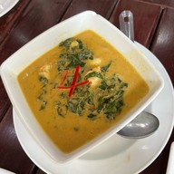 ครัวคุณแมว ซีฟู้ด