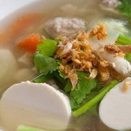 ญาดา 39 ทุกเมนู
