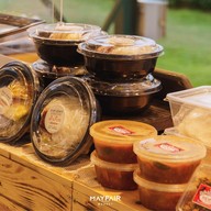 นานา อาหาร NANA FOOD